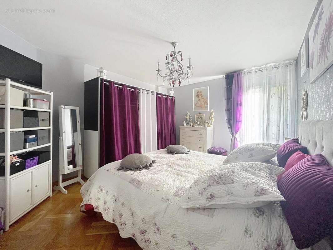 Photo 7 - Maison à AMAGNE