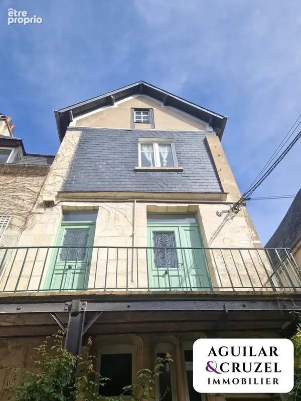 Bourges   À deux pas de l’Hôtel-Dieu et du cœur du centre-ville - photo 2