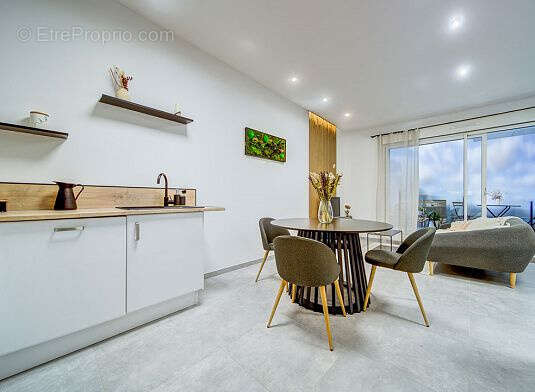 Appartement à WOIPPY