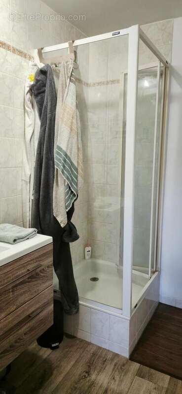 Photo 7 - Appartement à ROUEN