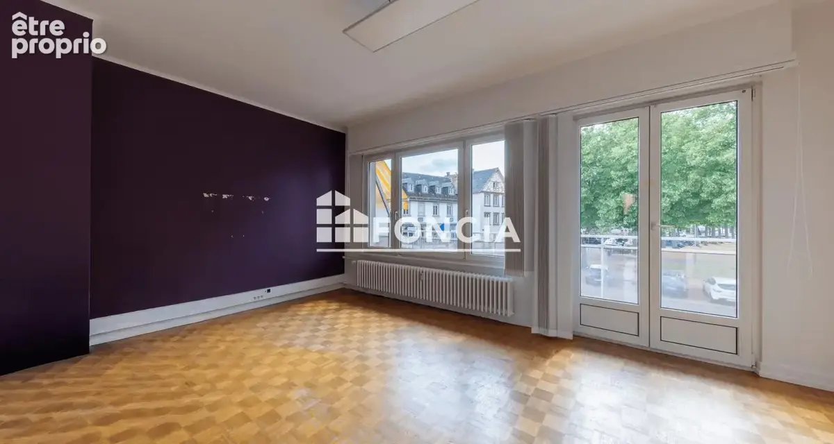 HAGUENAU Proche centre-ville - photo 2