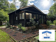 Maison à BAZOCHES-SUR-LE-BETZ