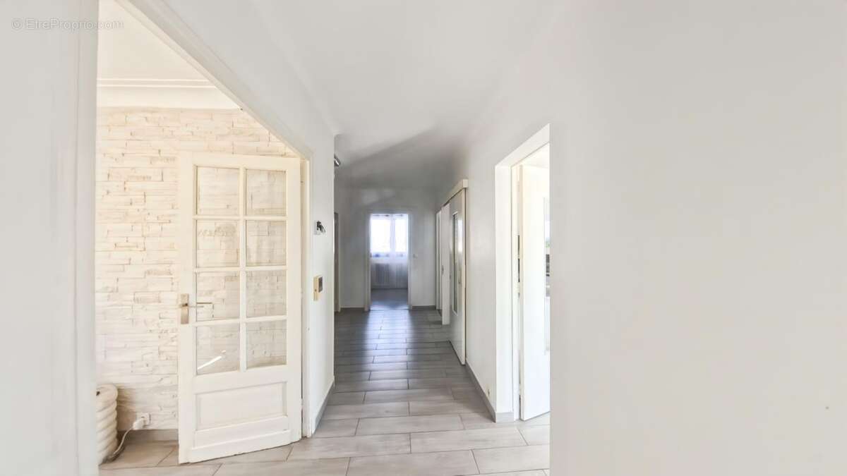 Maison à VILLENEUVE-SUR-LOT