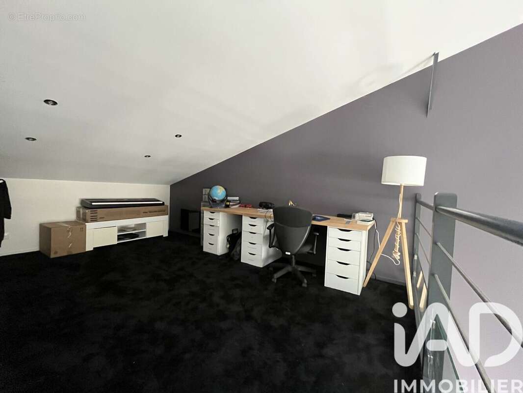 Photo 9 - Maison à MEUNG-SUR-LOIRE