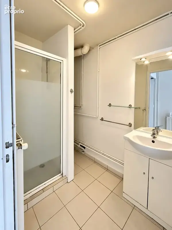 Maison 4 pièces 76 m² à vendre à Fecamp (76400) - photo 9