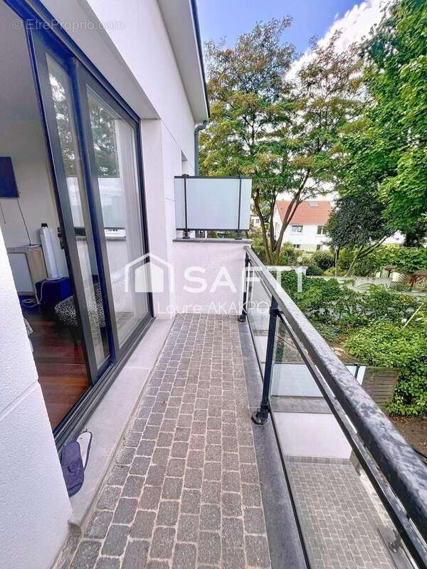 Photo 9 - Maison à BRY-SUR-MARNE