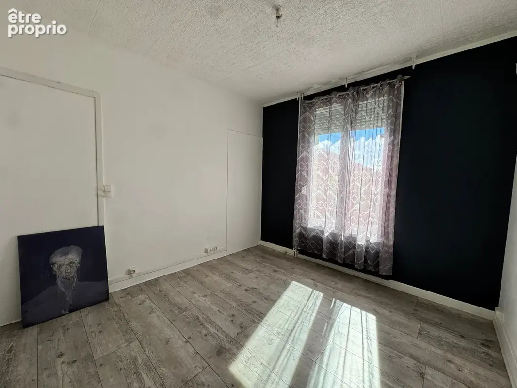 Maison de 3 pièces 2 chambres avec petit terrain 129 m2 à Troyes - photo 17