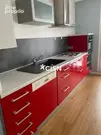 Appartement à SAINT-NAZAIRE