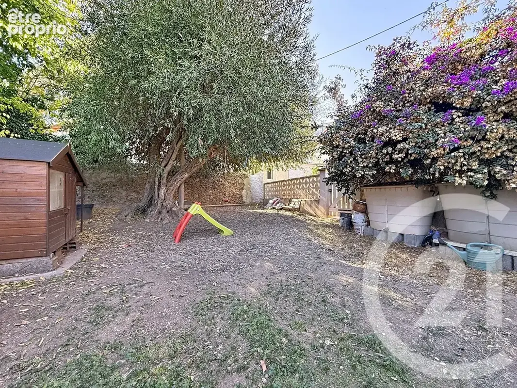 Maison 5 pièces 116 m² à vendre à Sete (34200) - photo 12