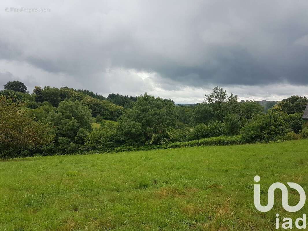 Photo 8 - Terrain à BEAUMONT