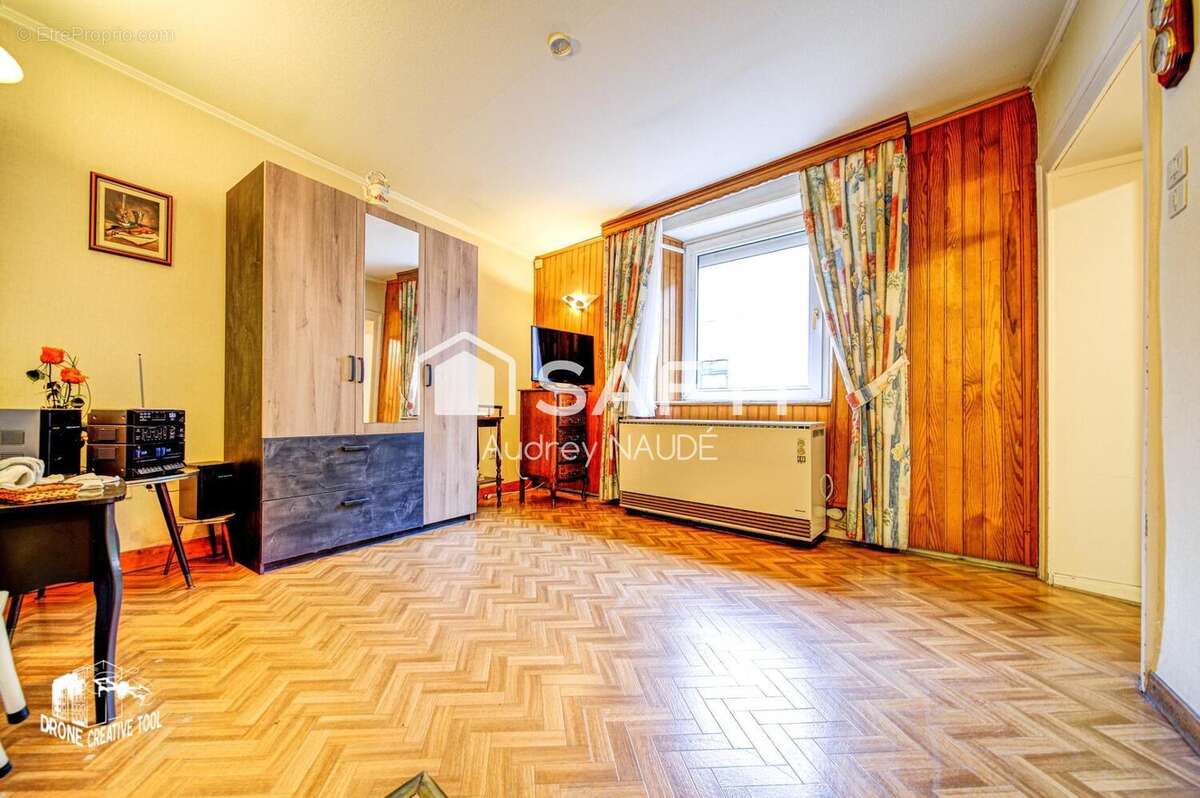 Photo 2 - Maison à CATTENOM