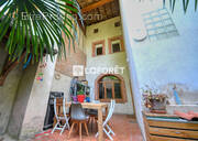 Maison à LISLE-SUR-TARN