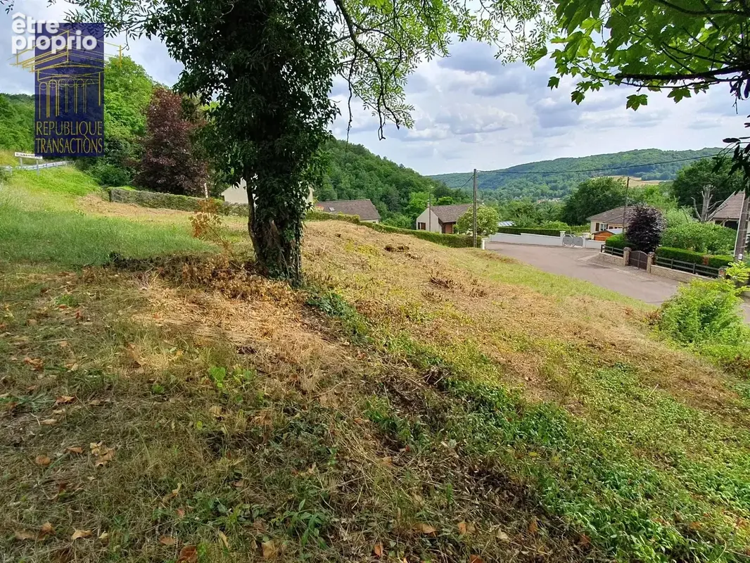 A 15 minutes de Beaune Vue Imprenable sur Collines et Forêt - photo 3