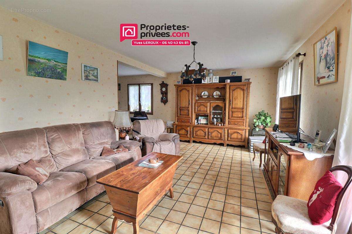 Maison à LA BALME-DE-SILLINGY