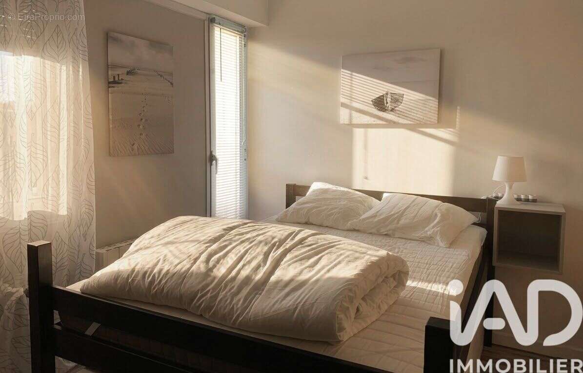 Photo 5 - Appartement à LOOS