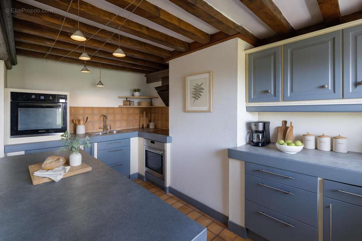 Photo 3 - Appartement à LYON-4E