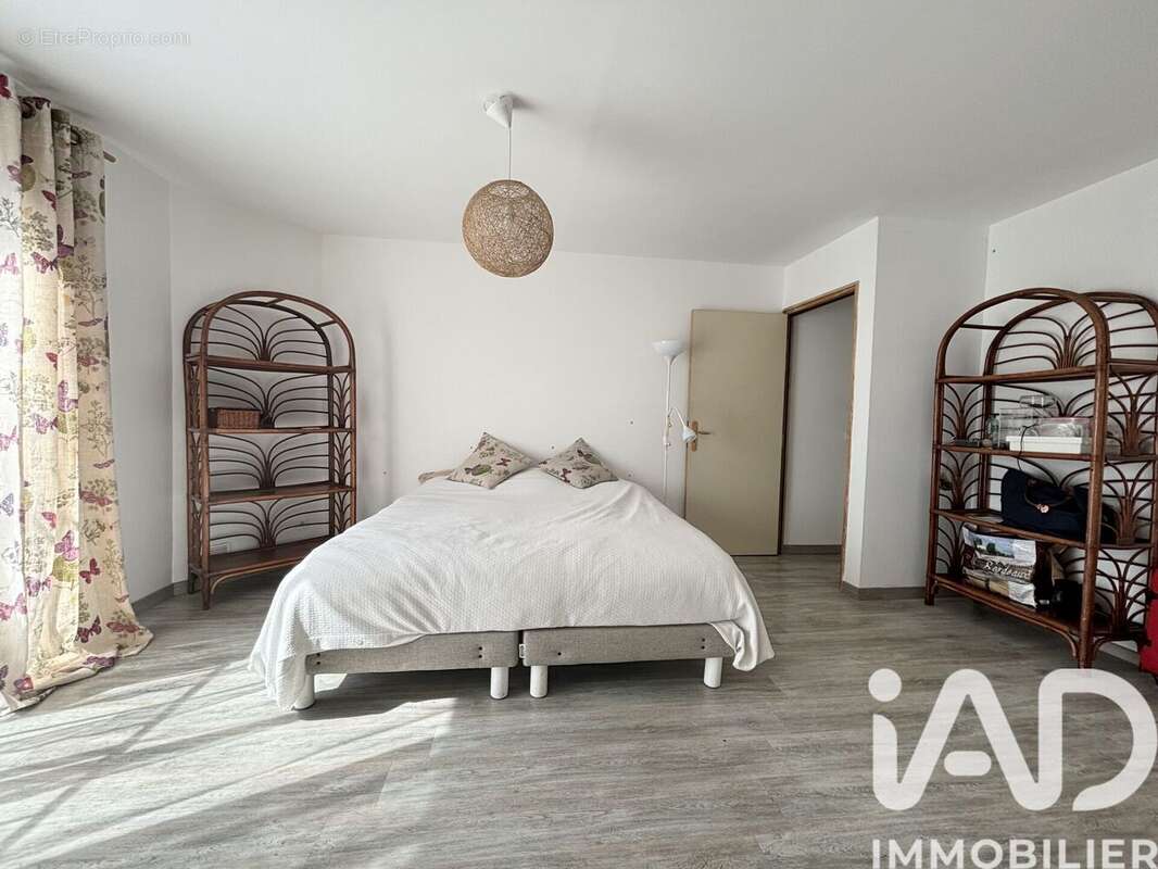 Photo 9 - Maison à CESTAS