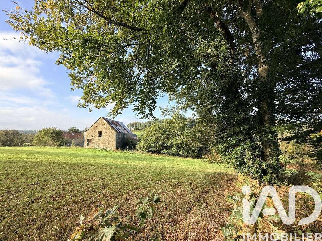 Photo 7 - Terrain à VIRE