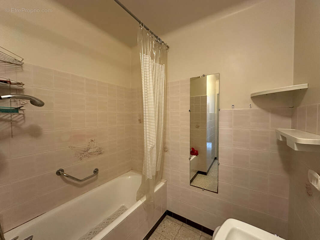 Maison à SAINT-CYPRIEN