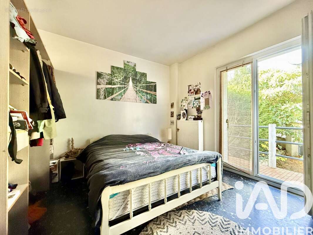 Photo 7 - Maison à MORSANG-SUR-ORGE