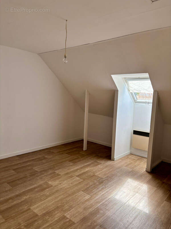 Maison traditionnelle idéale pour les familles nombreuses - photo 9