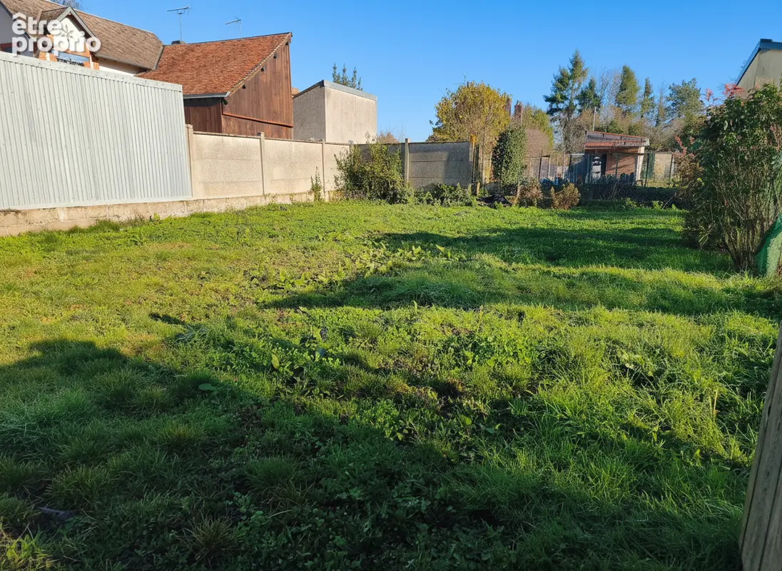 Maison 6 pieces  125 m2, proche commerce - photo 11