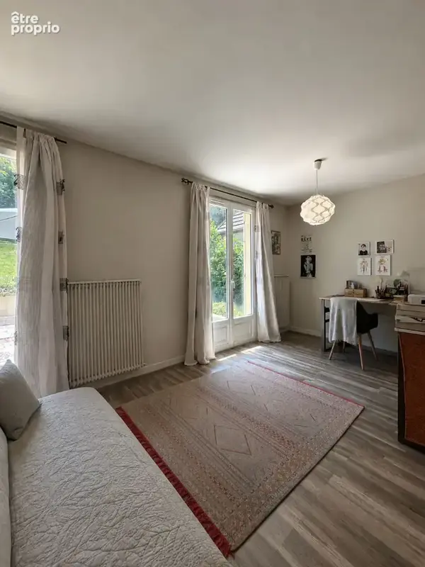 Maison Pont Sainte Maxence 7 pièces 175 m2 - photo 7