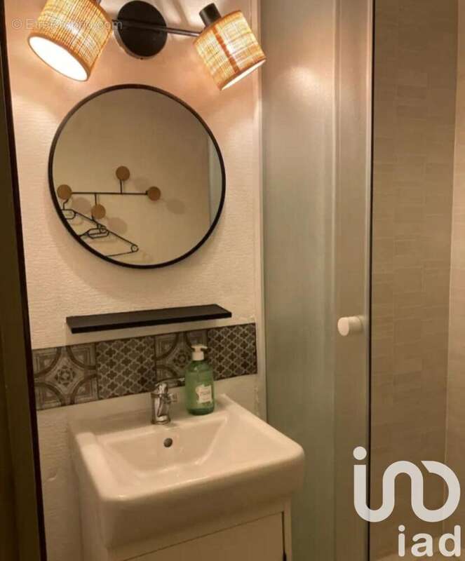 Photo 7 - Appartement à BISCARROSSE