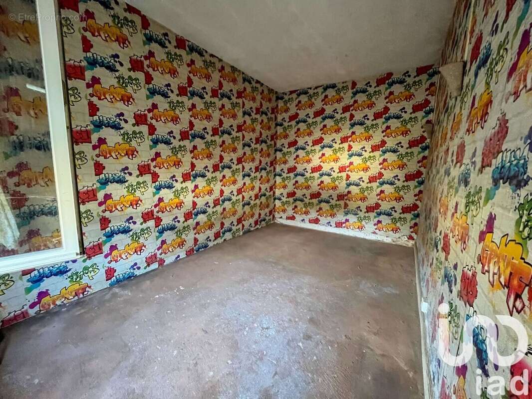 Photo 6 - Maison à DOUILLY