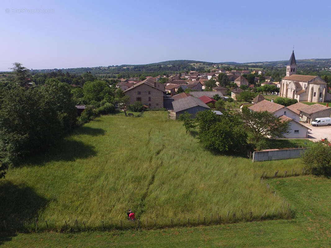 Demeure de prestige Lacrost 260 m2 - photo 7