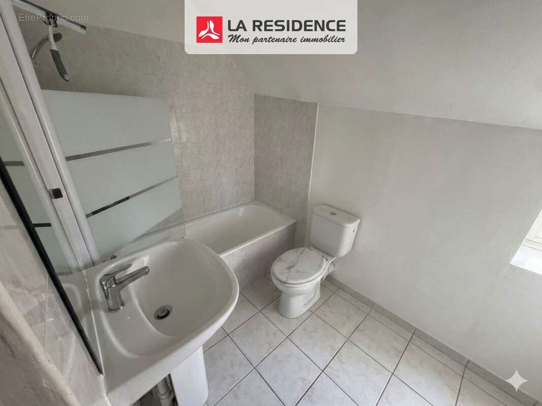Appartement 67 m² à Mareil-Sur-Mauldre  - photo 4