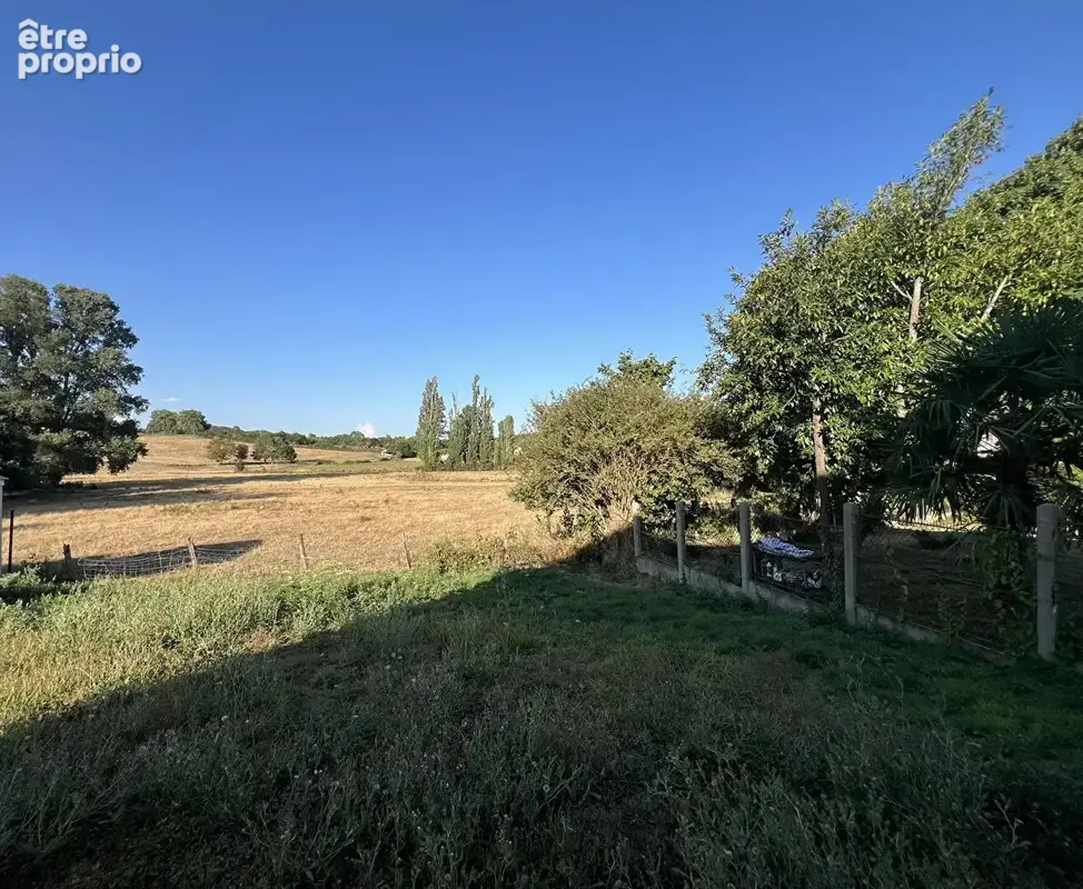 Maison Saint Brice sous foret 5 pièce(s) 128.31 m2 - photo 14