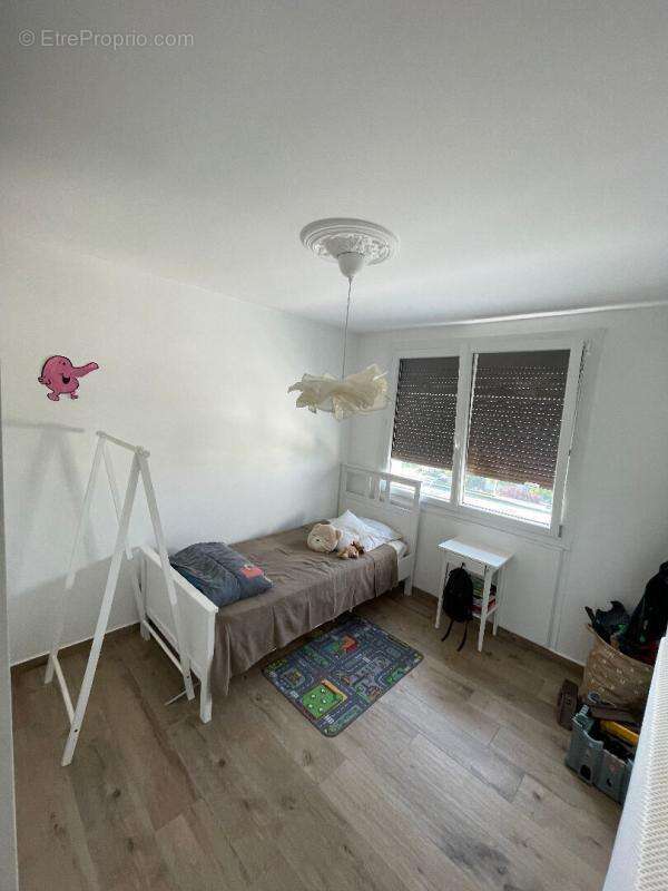 Appartement à VALENCE
