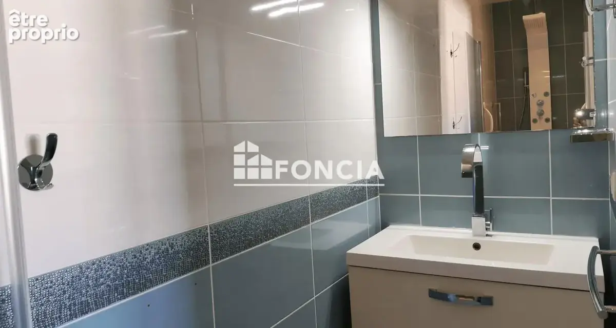 Sainte-Marie-de-Gosse-Villa 200m2 5 chambres avec piscine sur 840m2 de terrain - photo 8