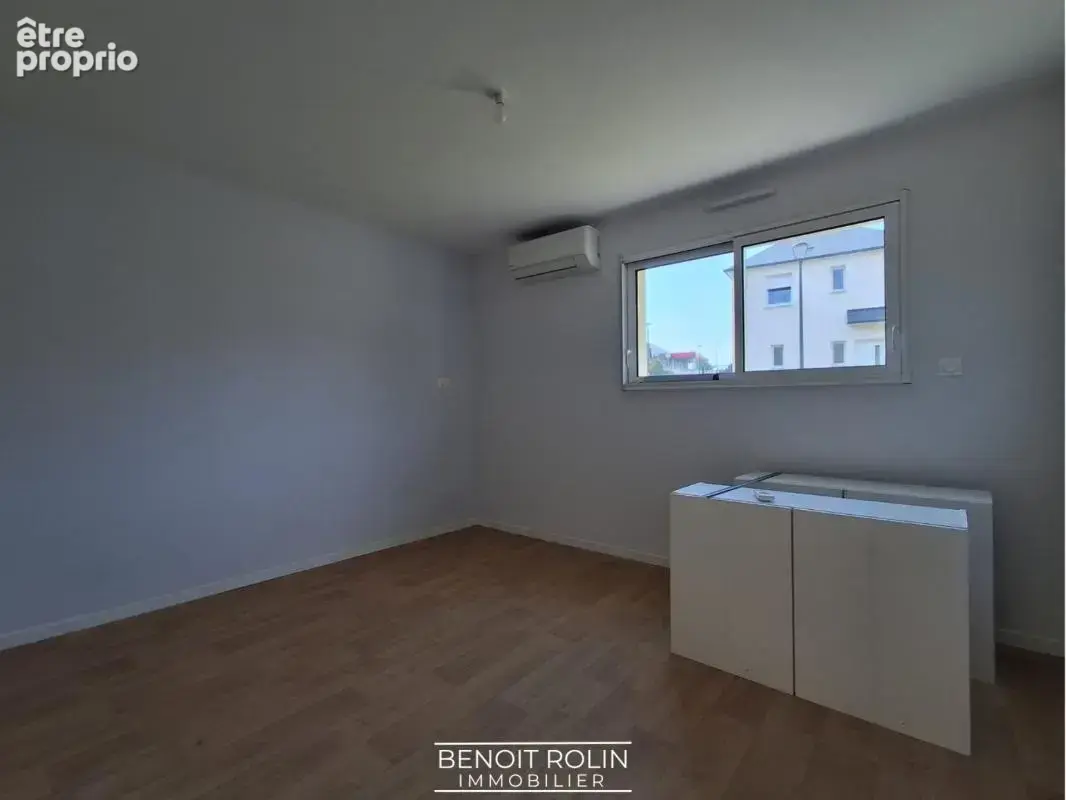 Maison à vendre 6 pièces LA BAZOGE (72) - photo 6