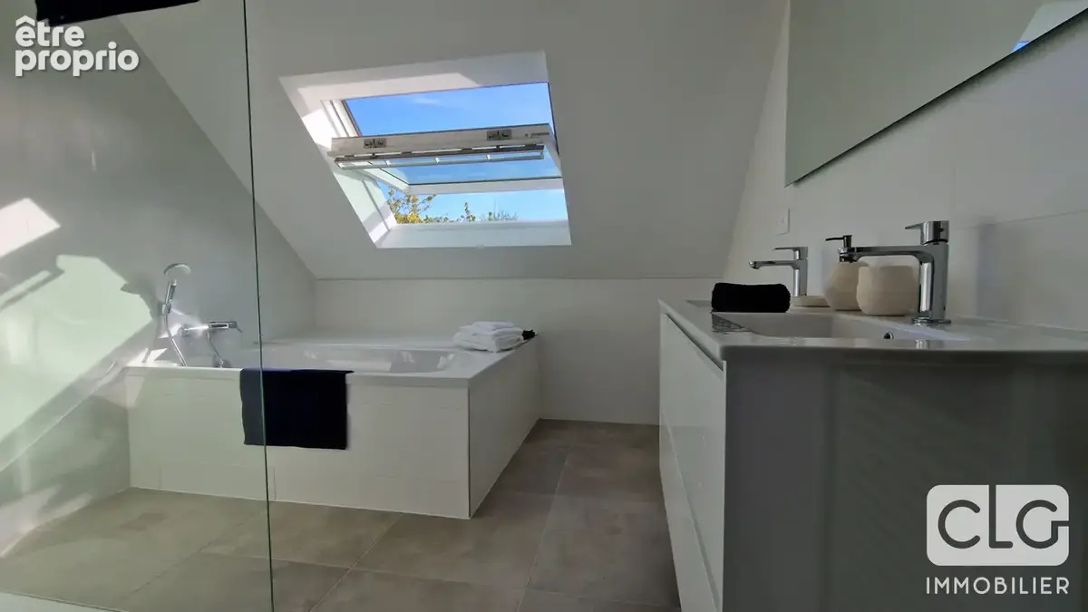 Contemporaine familiale - Bénodet - photo 19