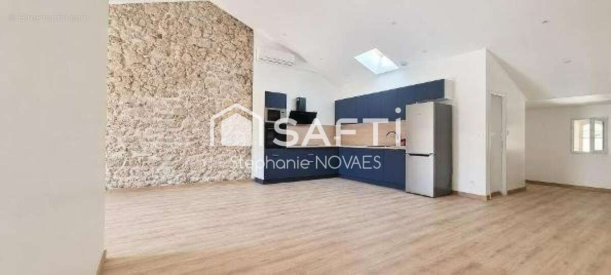 Photo 4 - Appartement à BEZIERS