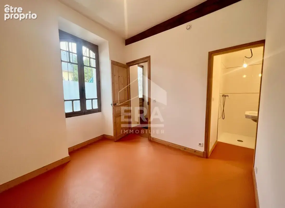 Maison 135m² à tarbes - photo 13