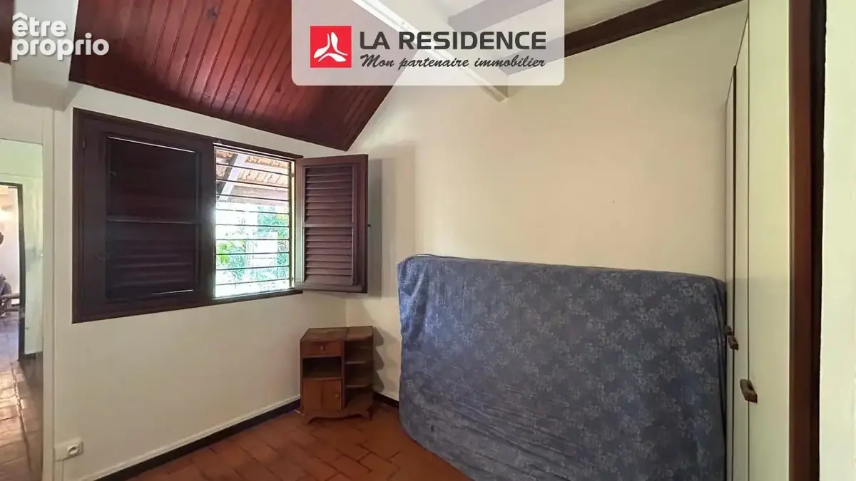 Maison 68 m² à Le Diamant  - photo 8