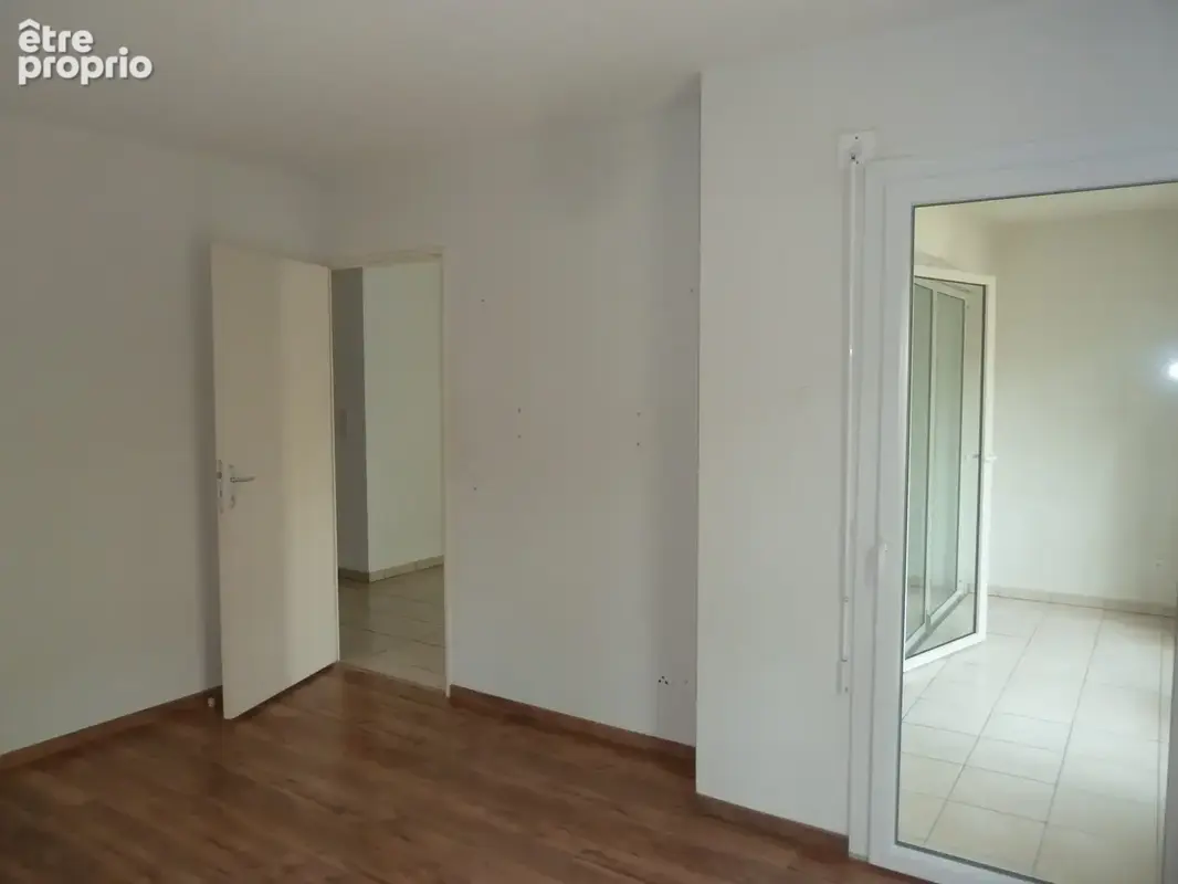 Appartement 2 pièces 48 m² à vendre à Lyon-8e (69008) - photo 6