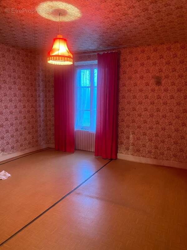 Maison en pierre 4 chambres proche de MUR DE BARREZ (12) - photo 16