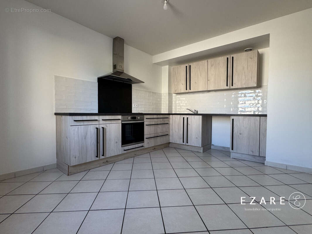 Maison 119 m² à Dijon  - photo 4