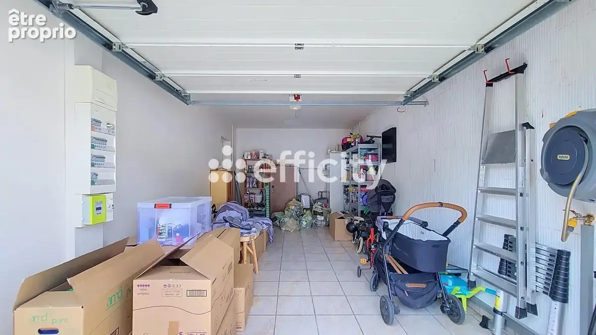 Divers maison - photo 9