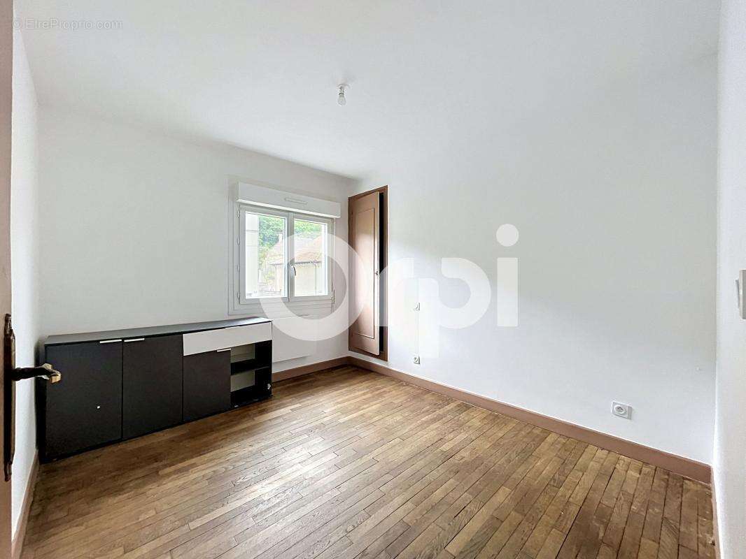 Maison À Vendre - photo 7