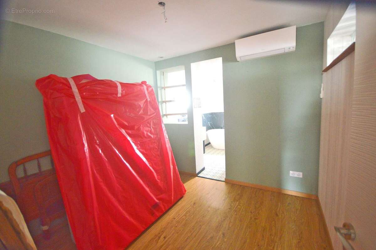 Maison à SAINT-GEORGES-DE-DIDONNE