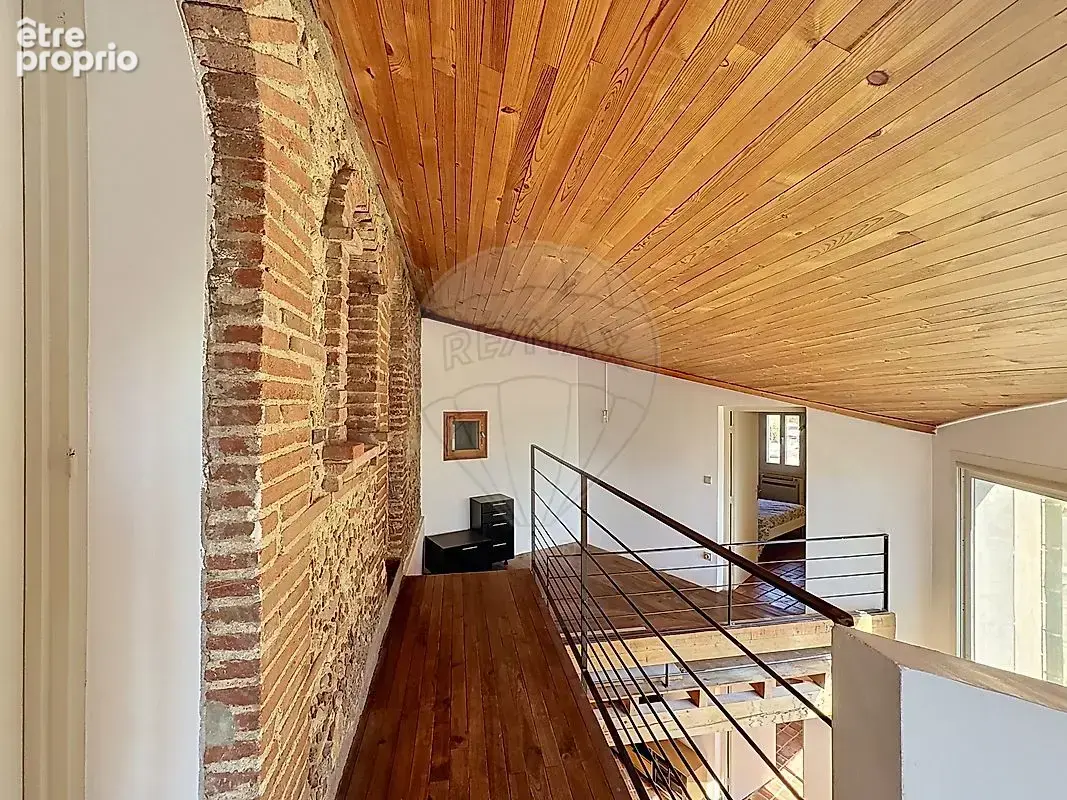 Maison 4 chambre(s) à vendre - photo 15