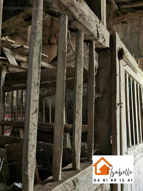 Photo 7 - Maison à VIC-FEZENSAC