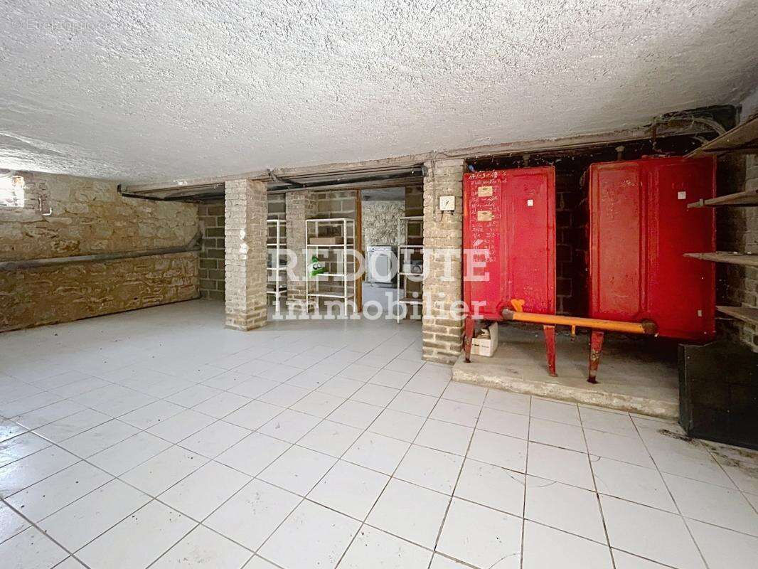 SUIPPES - À VENDRE - Maison avec terrain - photo 24
