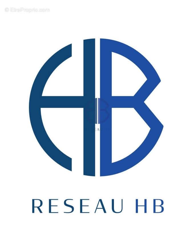 Terrain à MASSIGNIEU-DE-RIVES