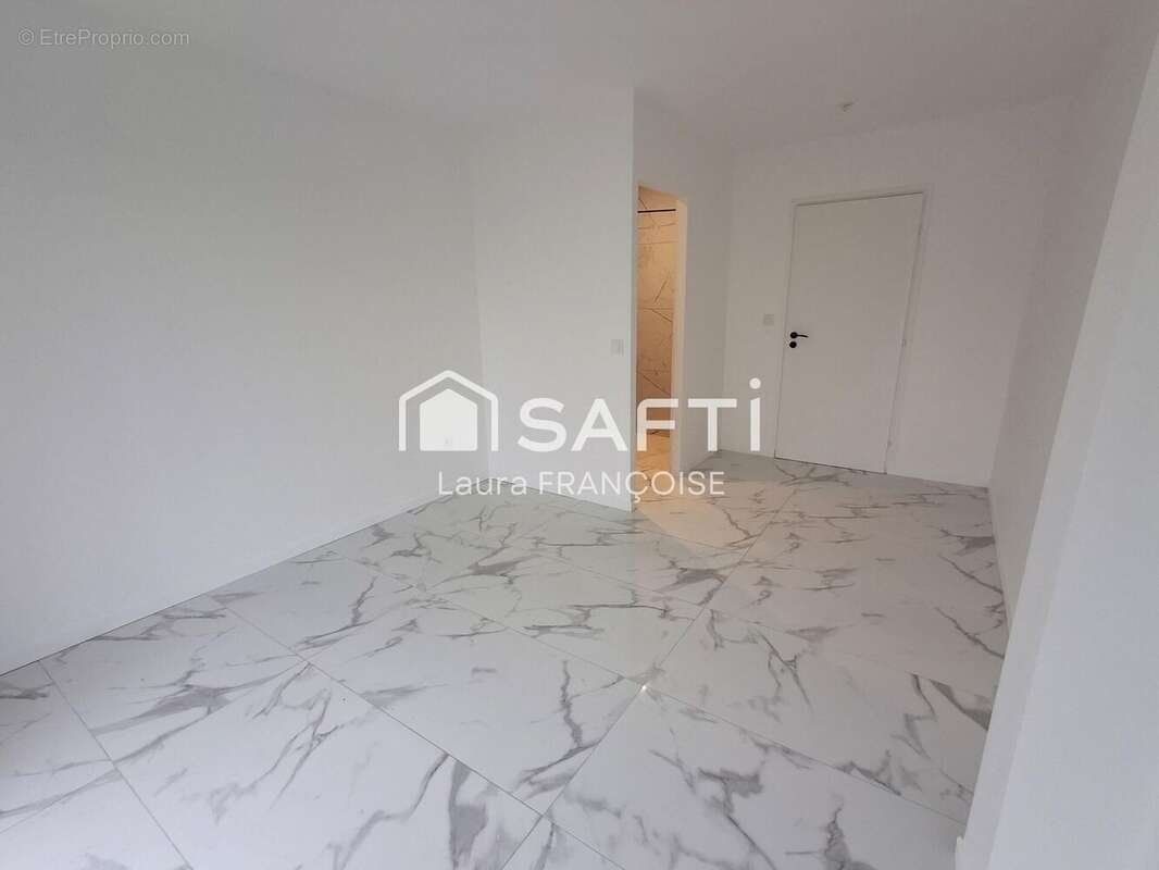 Photo 5 - Maison à BRETTEVILLE-SUR-LAIZE